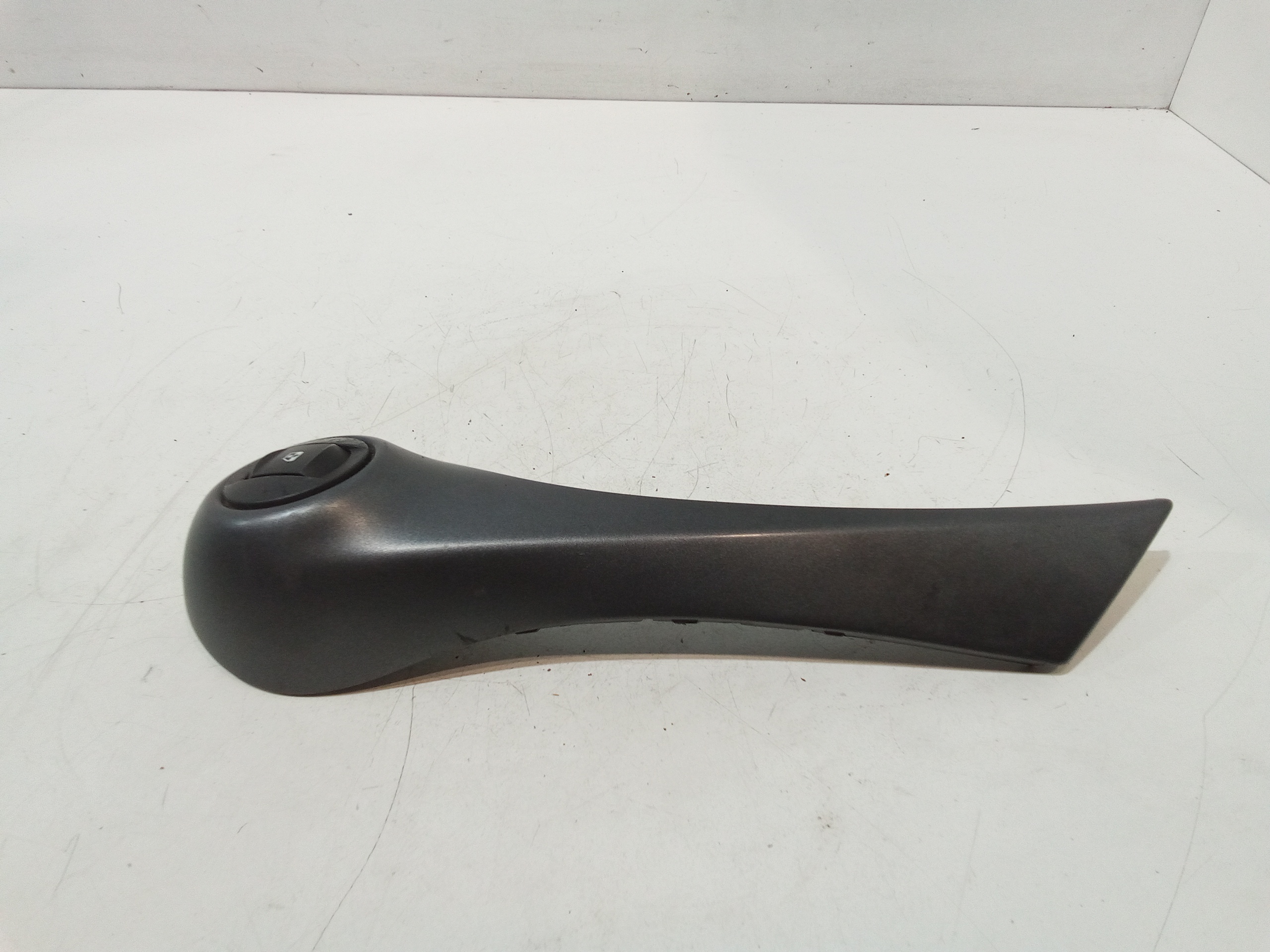 Pulsantiera Anteriore Destra Passeggero per Renault Megane Ll Serie (02>06) (2002 - 2006)