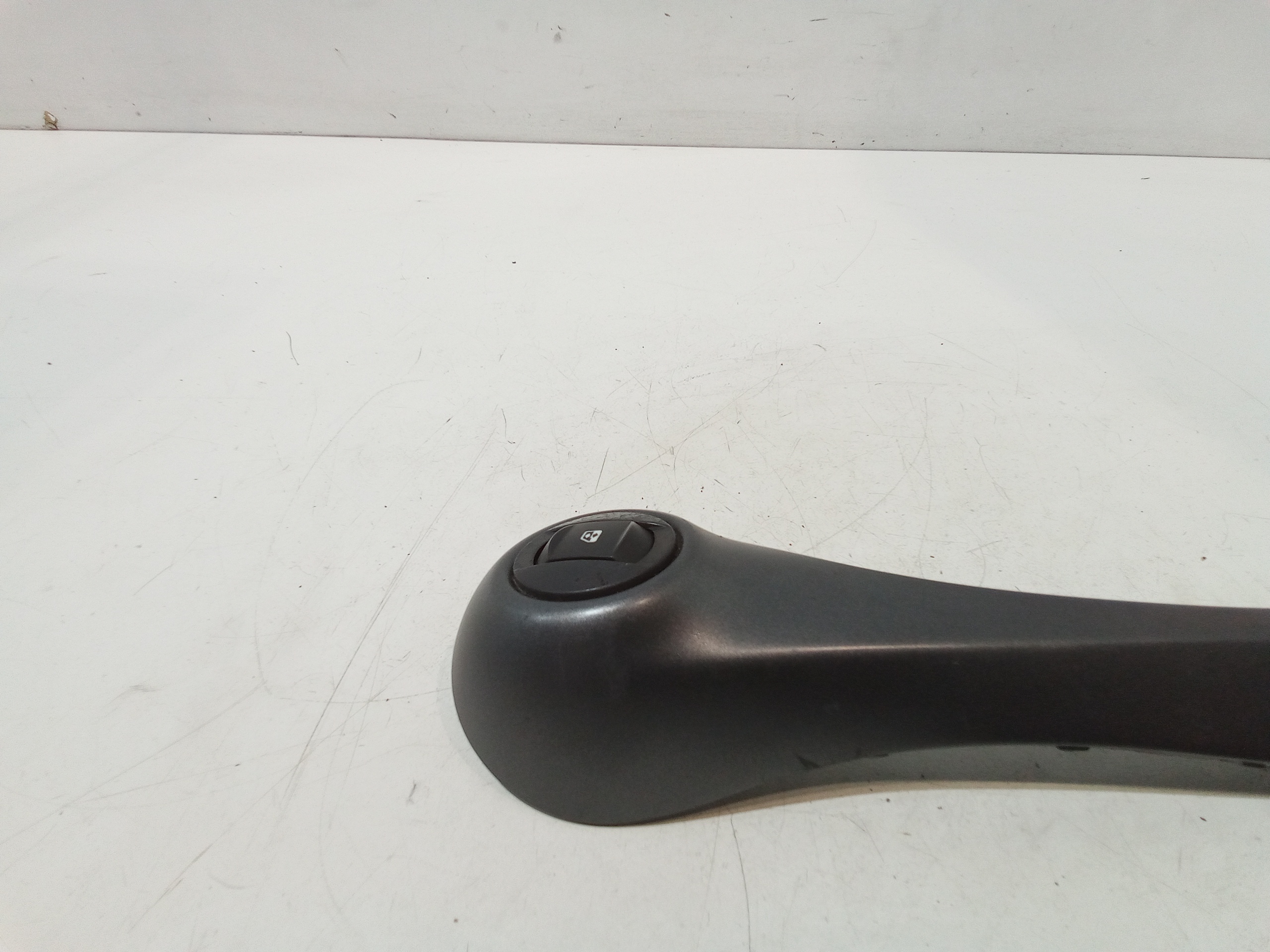 Pulsantiera Anteriore Destra Passeggero per Renault Megane Ll Serie (02>06) (2002 - 2006)