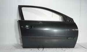 Portiera anteriore Destra per Renault Megane Ll Serie (02>06) (2002 - 2006)