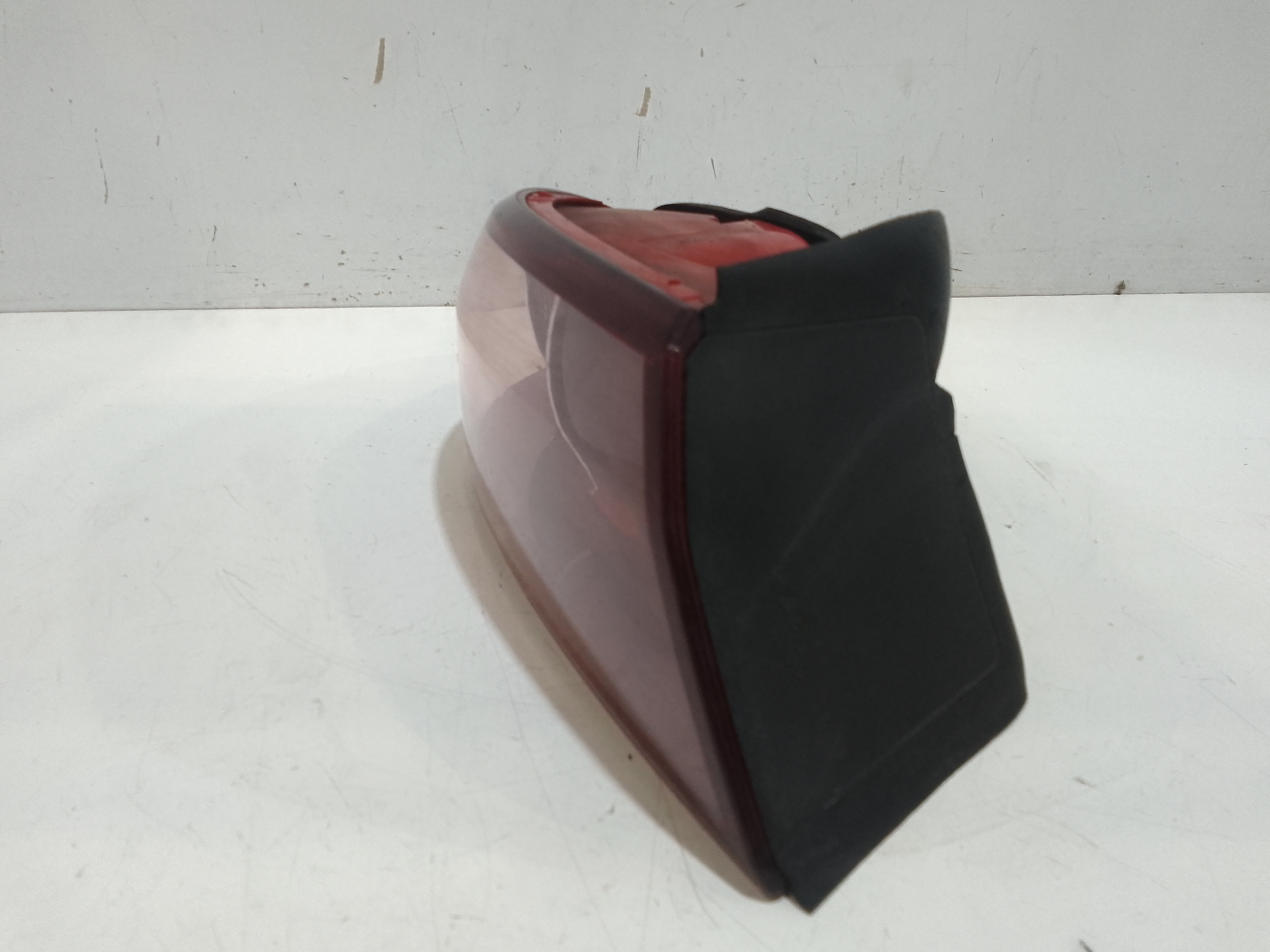 Stop fanale Posteriore sinistro lato Guida per Alfa Romeo 159 Sportwagon Serie (05>11) (2005 - 2011)