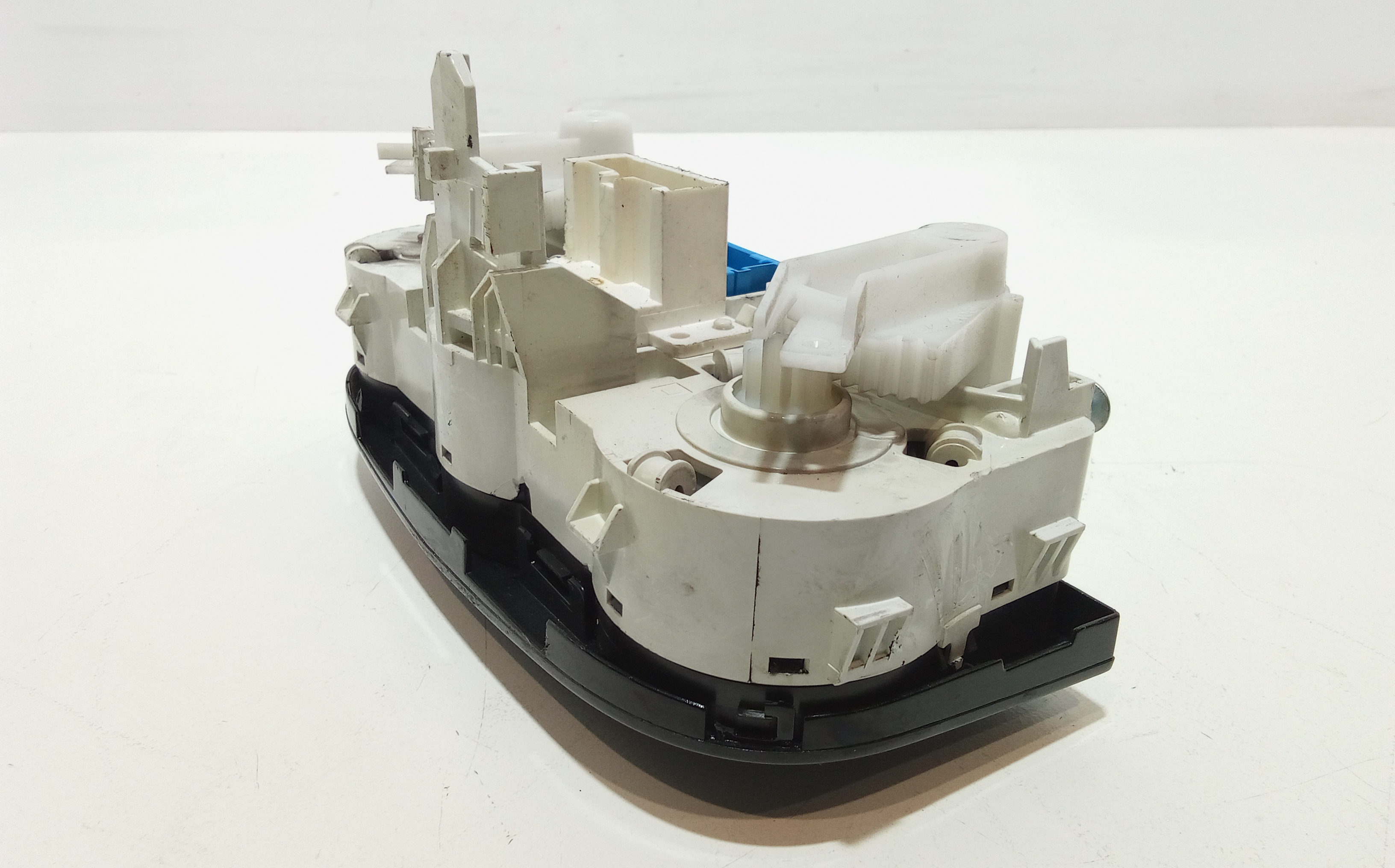 Comandi Clima per Opel Corsa D 5p 1 Serie (2006 - In produzione)