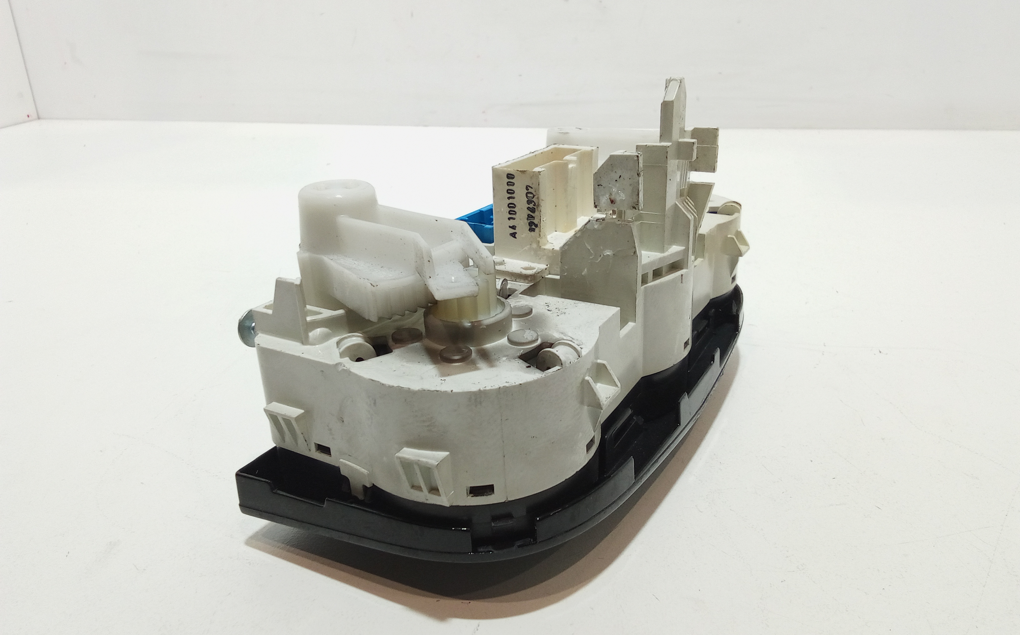 Comandi Clima per Opel Corsa D 5p 1 Serie (2006 - In produzione)