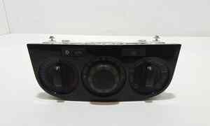 Comandi Clima per Opel Corsa D 5p 1 Serie (2006 - In produzione)