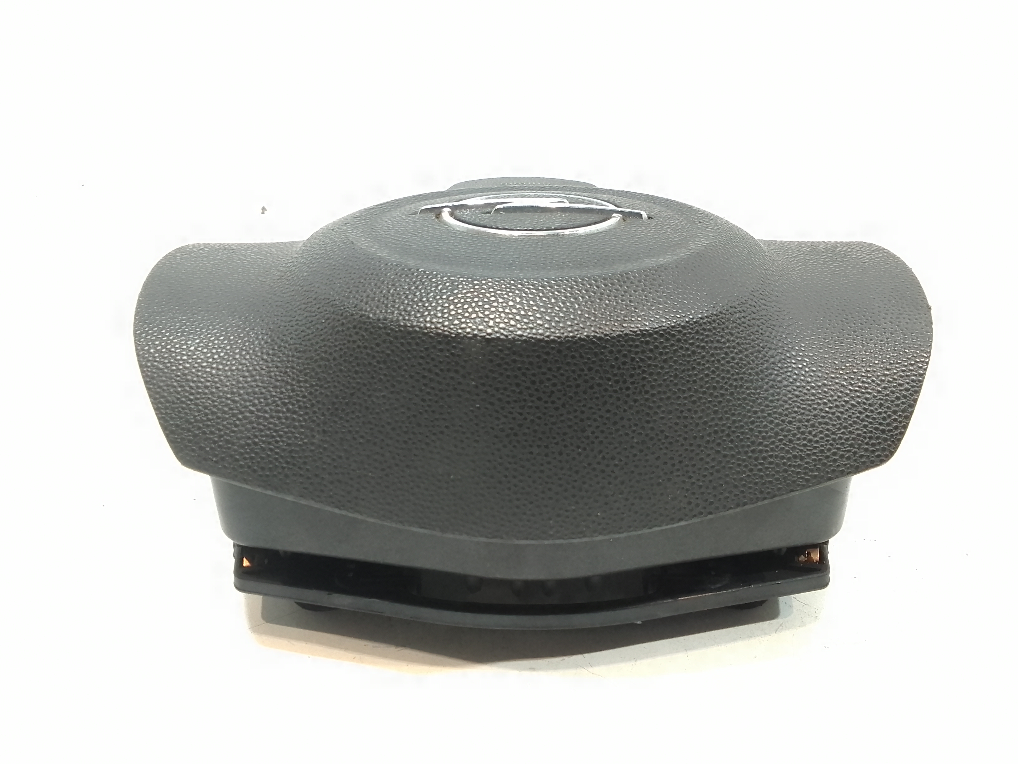 Airbag Volante per Opel Corsa D 3p 1 Serie (2006 - In produzione)