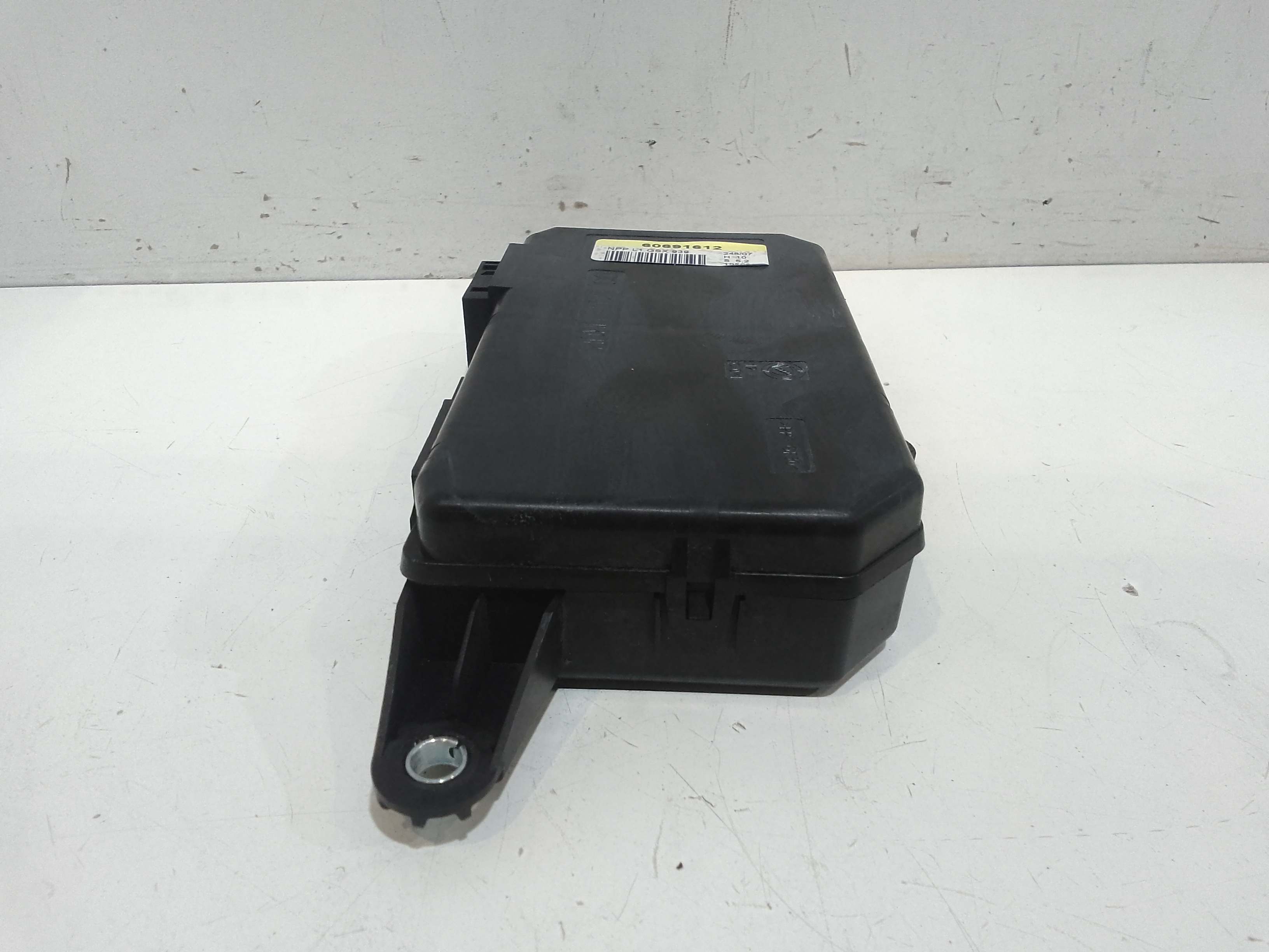 Centralina porta DX passeggero per Alfa Romeo 159 Sportwagon Serie (05>11) (2005 - 2011)