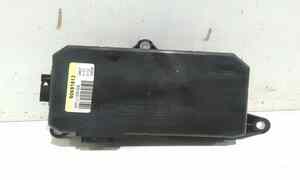 Centralina porta DX passeggero per Alfa Romeo 159 Sportwagon Serie (05>11) (2005 - 2011)