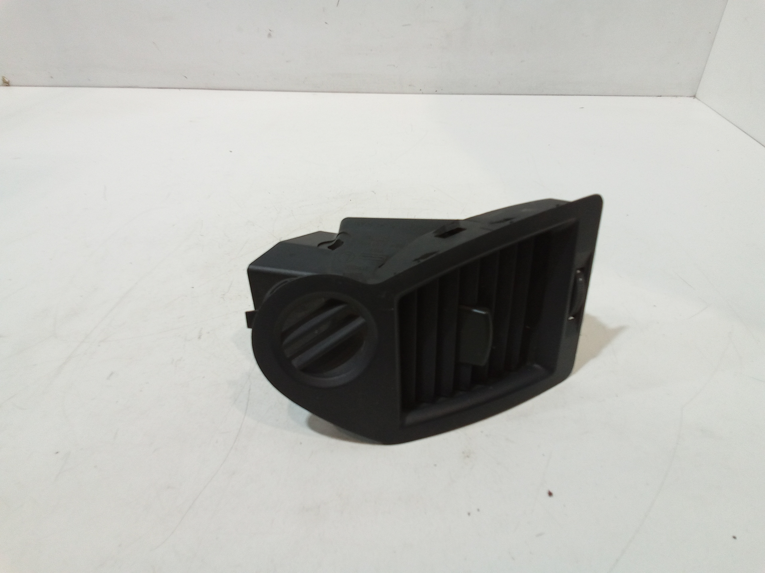 Bocchetta aria cruscotto lato guida per Renault Megane Ll Serie (02>06) (2002 - 2006)