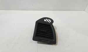 Bocchetta aria cruscotto lato guida per Renault Megane Ll Serie (02>06) (2002 - 2006)