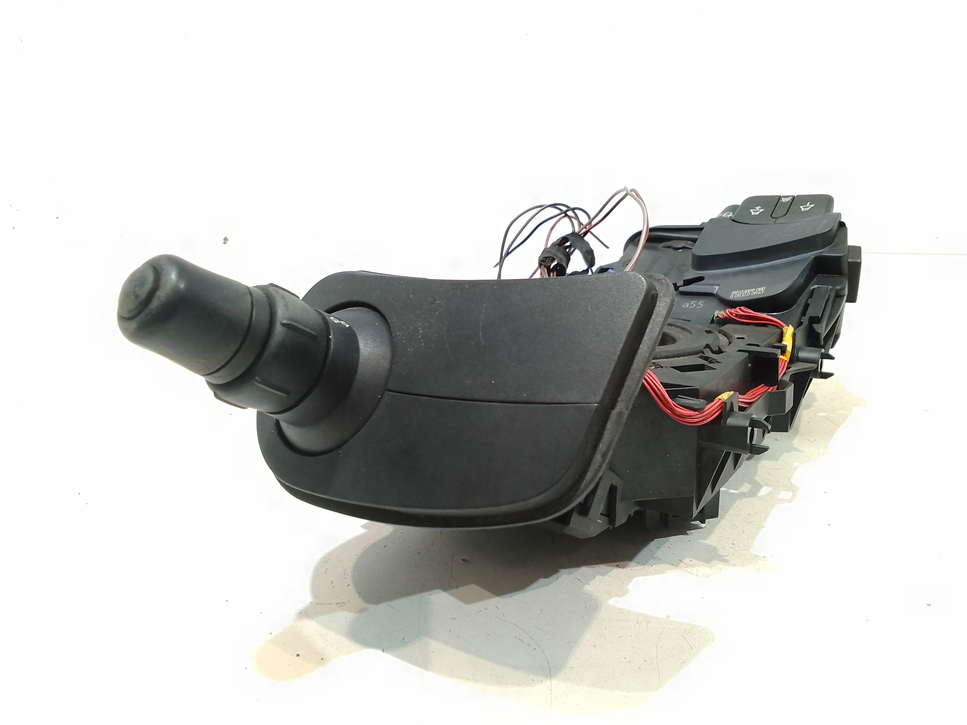 Devioluci per Renault Clio Serie (08>15) (2008 - 2015)