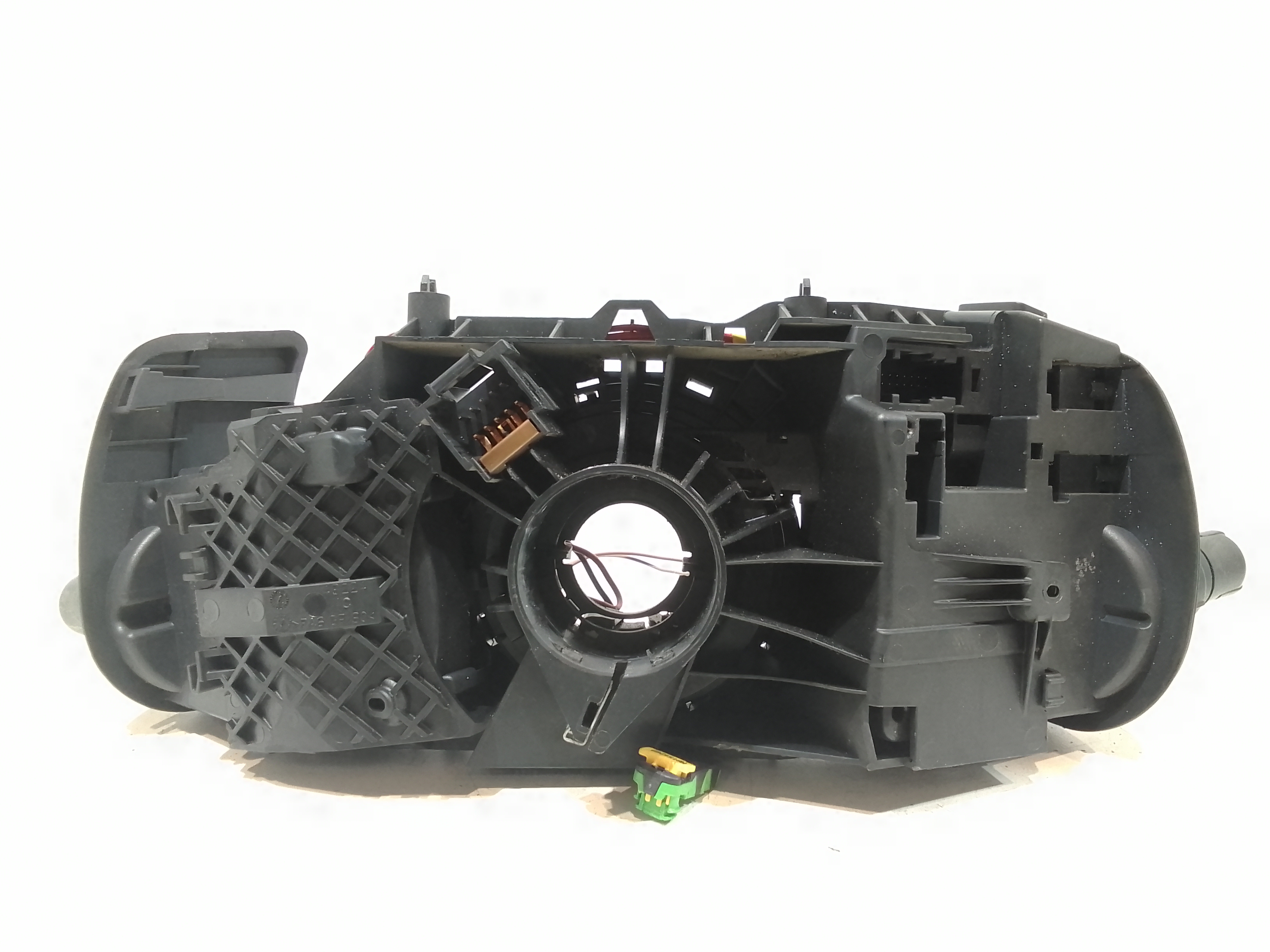 Devioluci per Renault Clio Serie (08>15) (2008 - 2015)