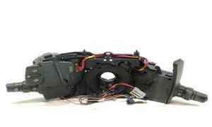 Devioluci per Renault Clio Serie (08>15) (2008 - 2015)