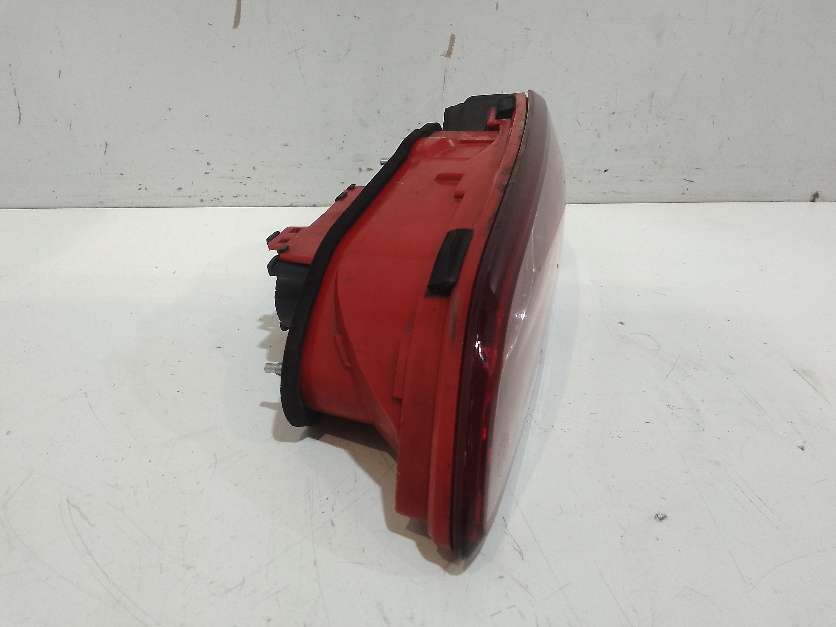 Stop Posteriore Destro Integrato nel Portello per Alfa Romeo 159 Sportwagon Serie (05>11) (2005 - 2011)