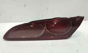 Stop Posteriore Destro Integrato nel Portello per Alfa Romeo 159 Sportwagon Serie (05>11) (2005 - 2011)