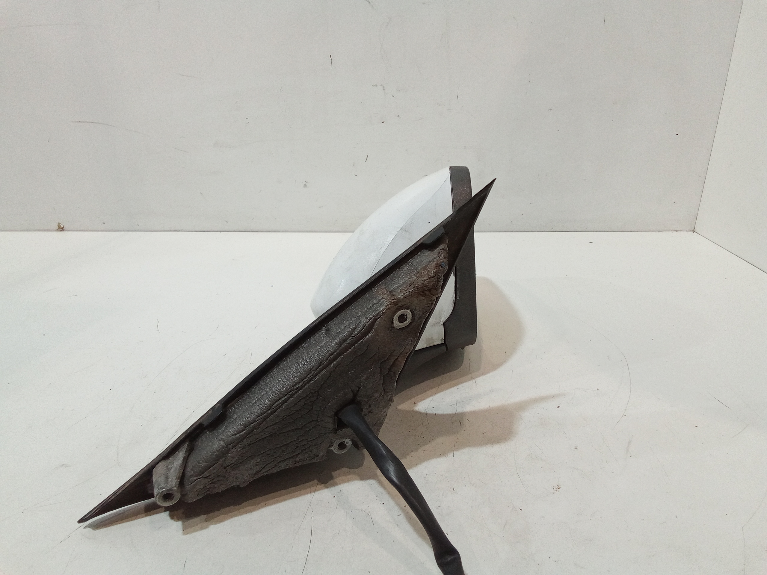 Specchietto Retrovisore Destro per Alfa Romeo 159 Sportwagon Serie (05>11) (2005 - 2011)