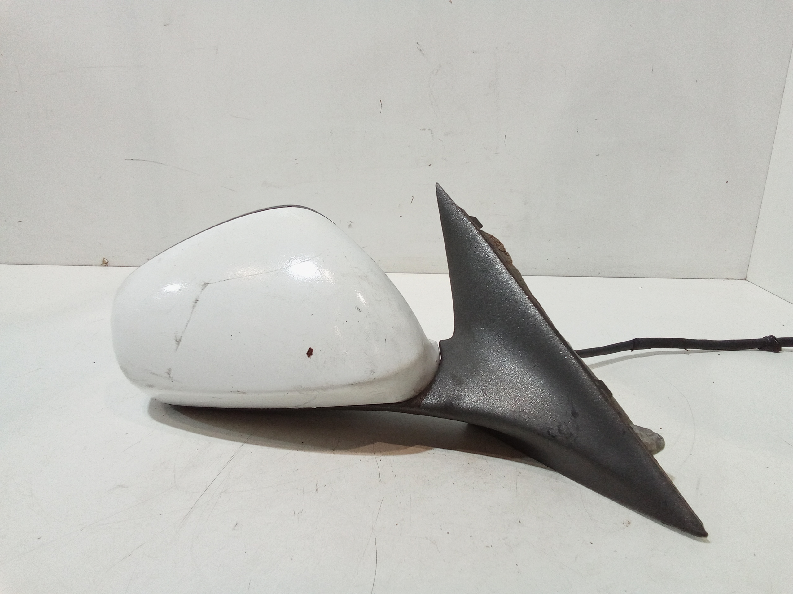 Specchietto Retrovisore Destro per Alfa Romeo 159 Sportwagon Serie (05>11) (2005 - 2011)