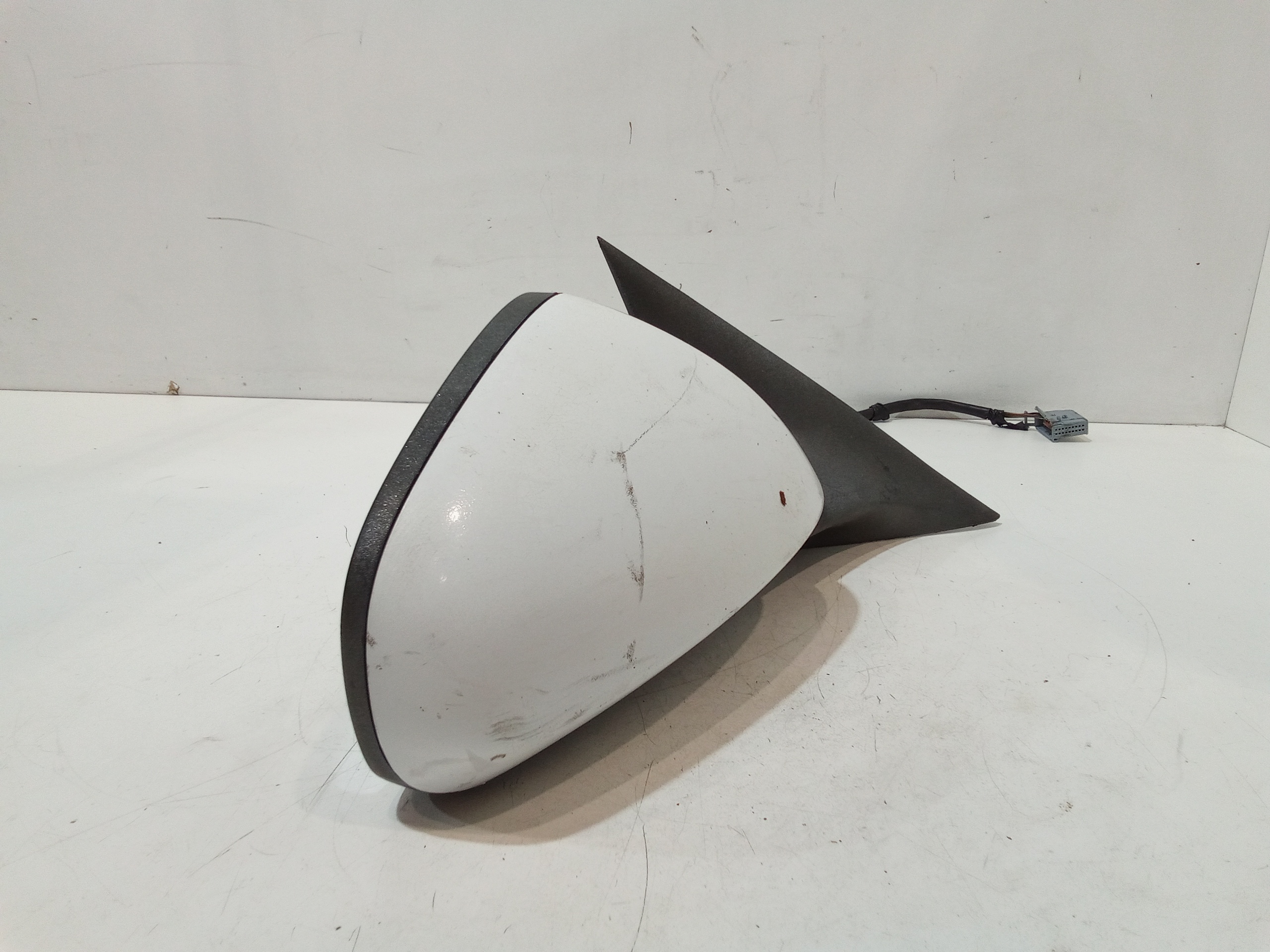 Specchietto Retrovisore Destro per Alfa Romeo 159 Sportwagon Serie (05>11) (2005 - 2011)