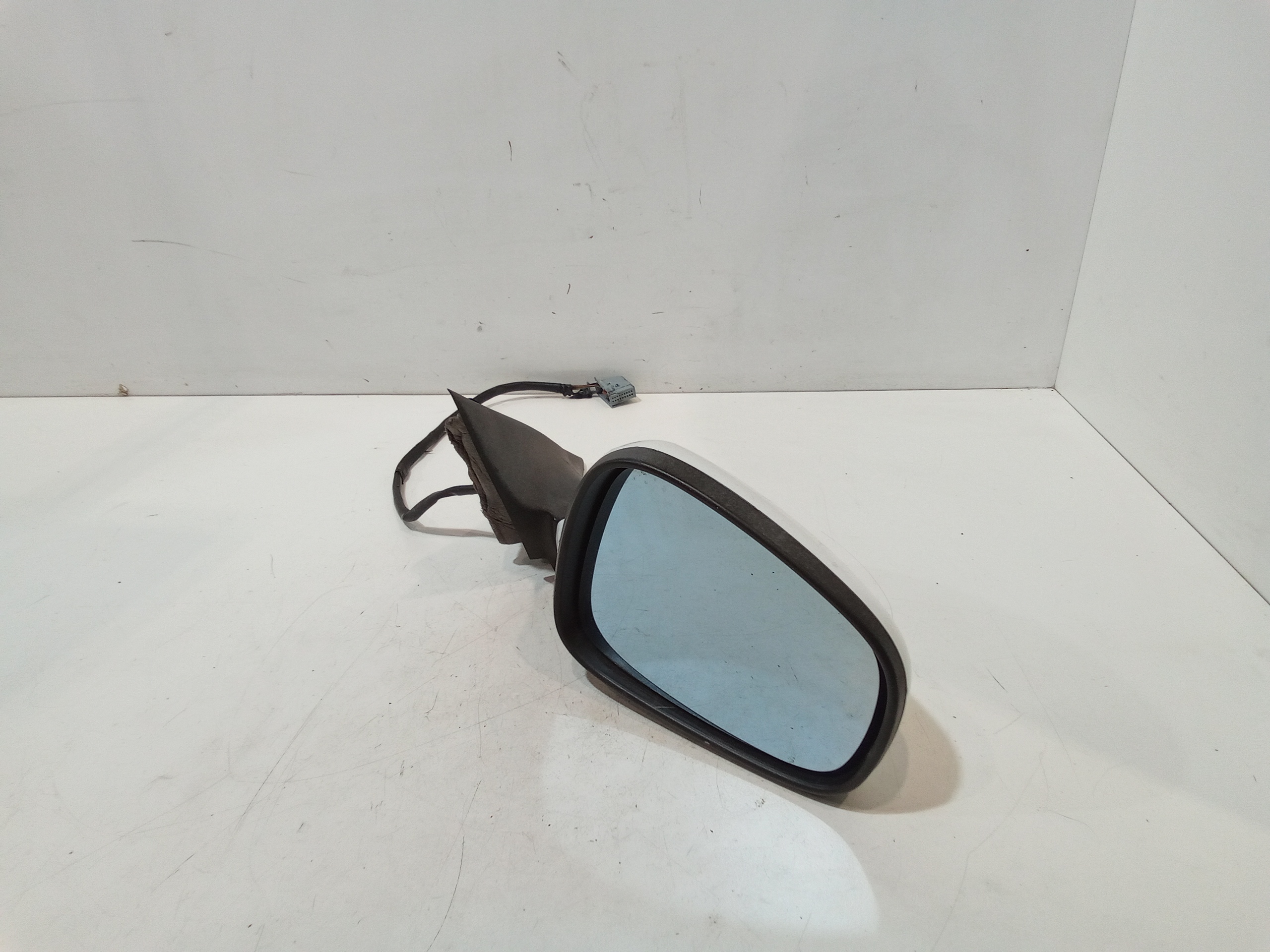 Specchietto Retrovisore Destro per Alfa Romeo 159 Sportwagon Serie (05>11) (2005 - 2011)