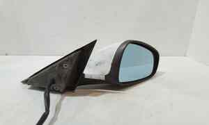 Specchietto Retrovisore Destro per Alfa Romeo 159 Sportwagon Serie (05>11) (2005 - 2011)