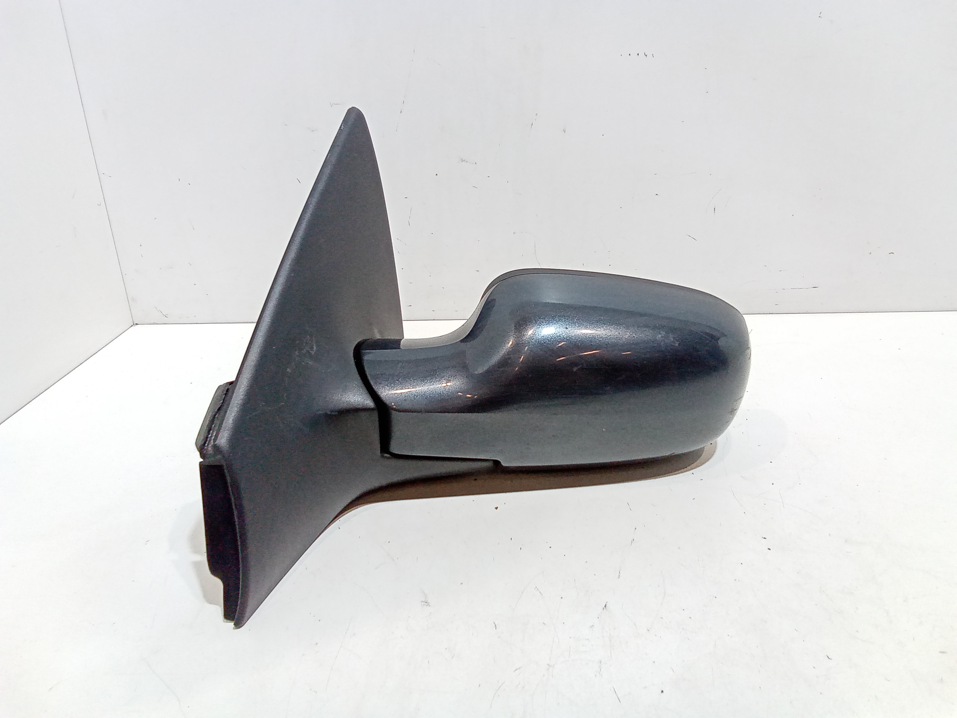 Specchietto Retrovisore Sinistro per Renault Megane Ll Grand Tour  (02>06) (2002 - 2006)