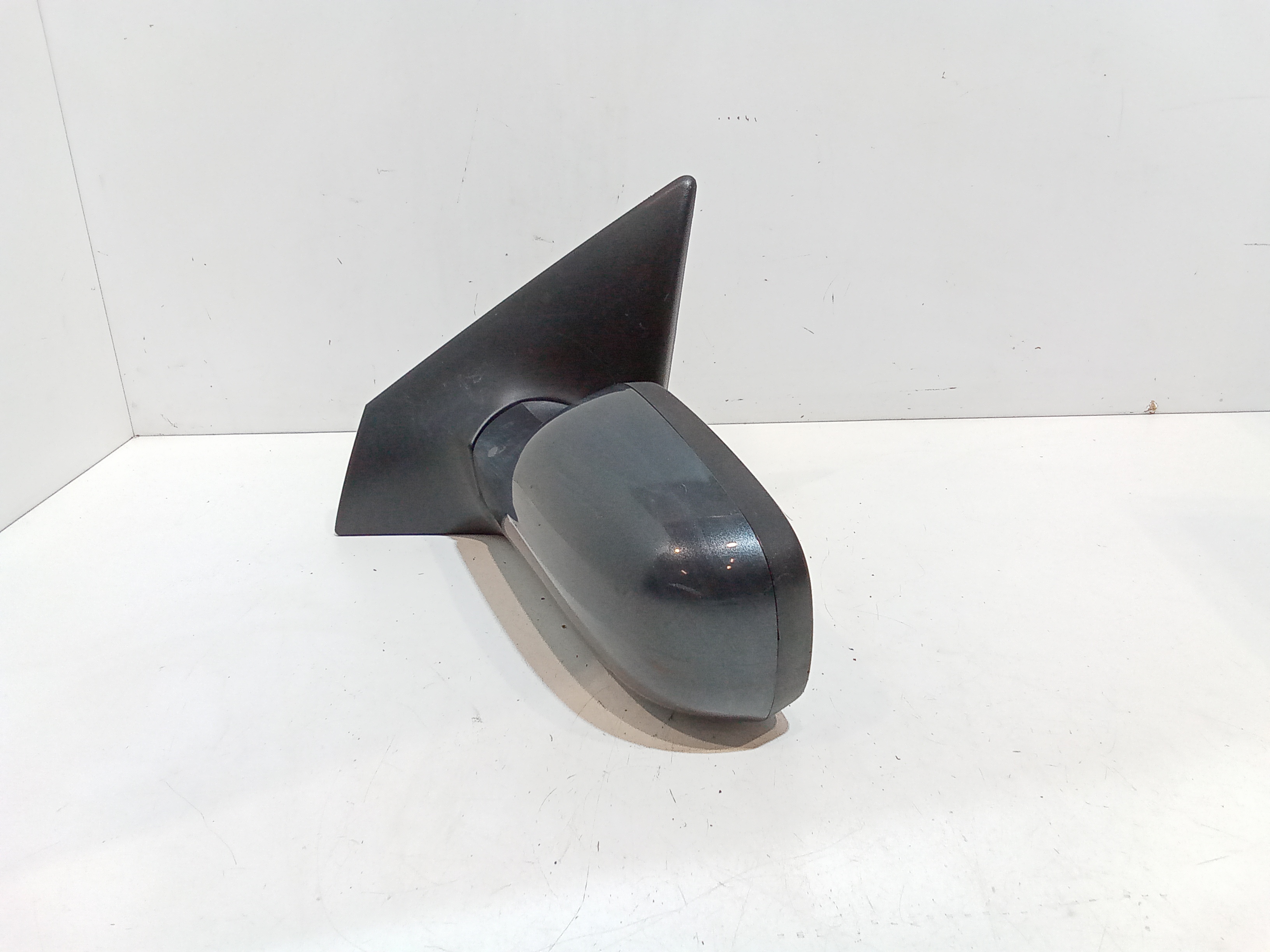 Specchietto Retrovisore Sinistro per Renault Megane Ll Grand Tour  (02>06) (2002 - 2006)