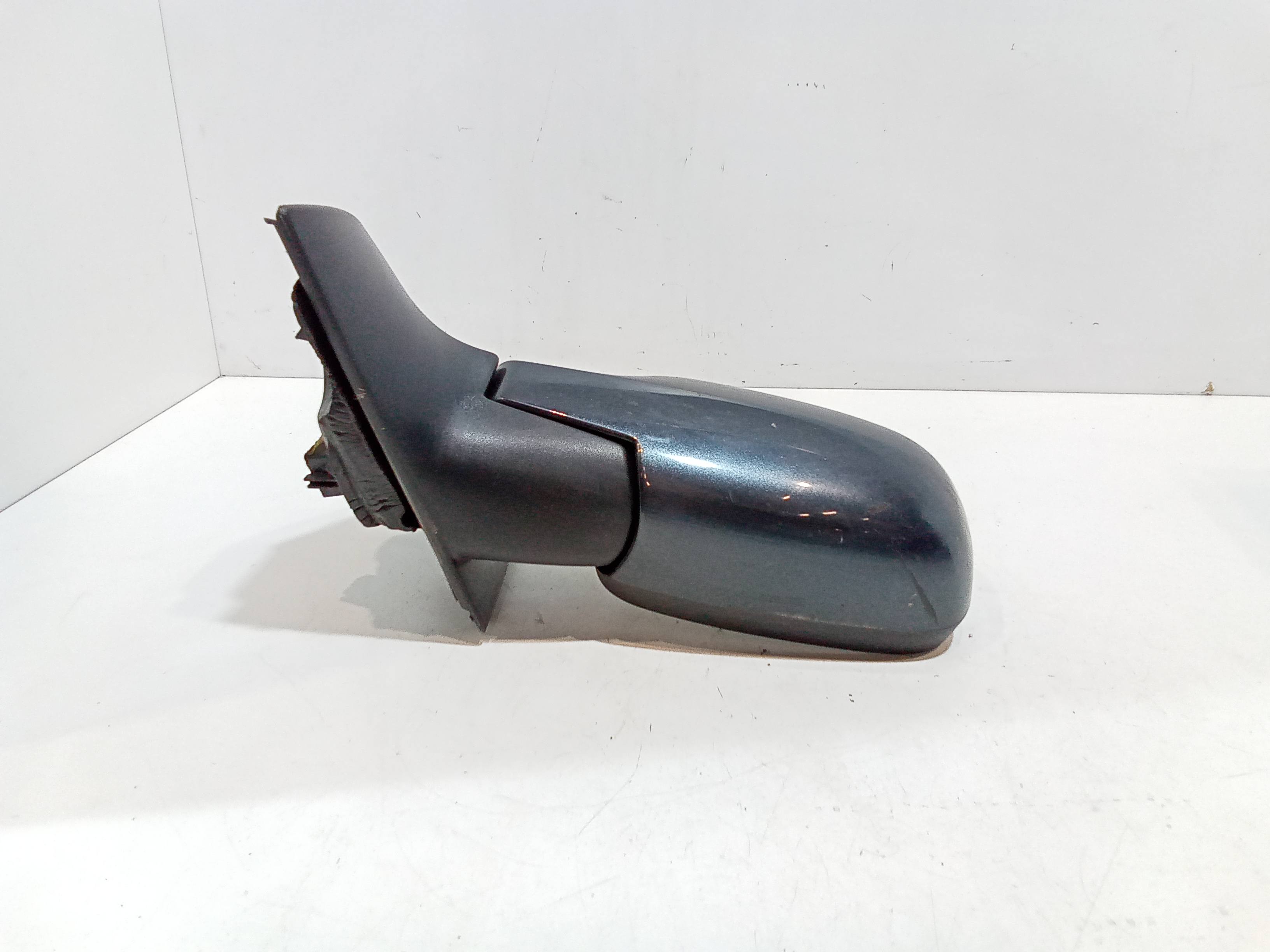 Specchietto Retrovisore Sinistro per Renault Megane Ll Grand Tour  (02>06) (2002 - 2006)