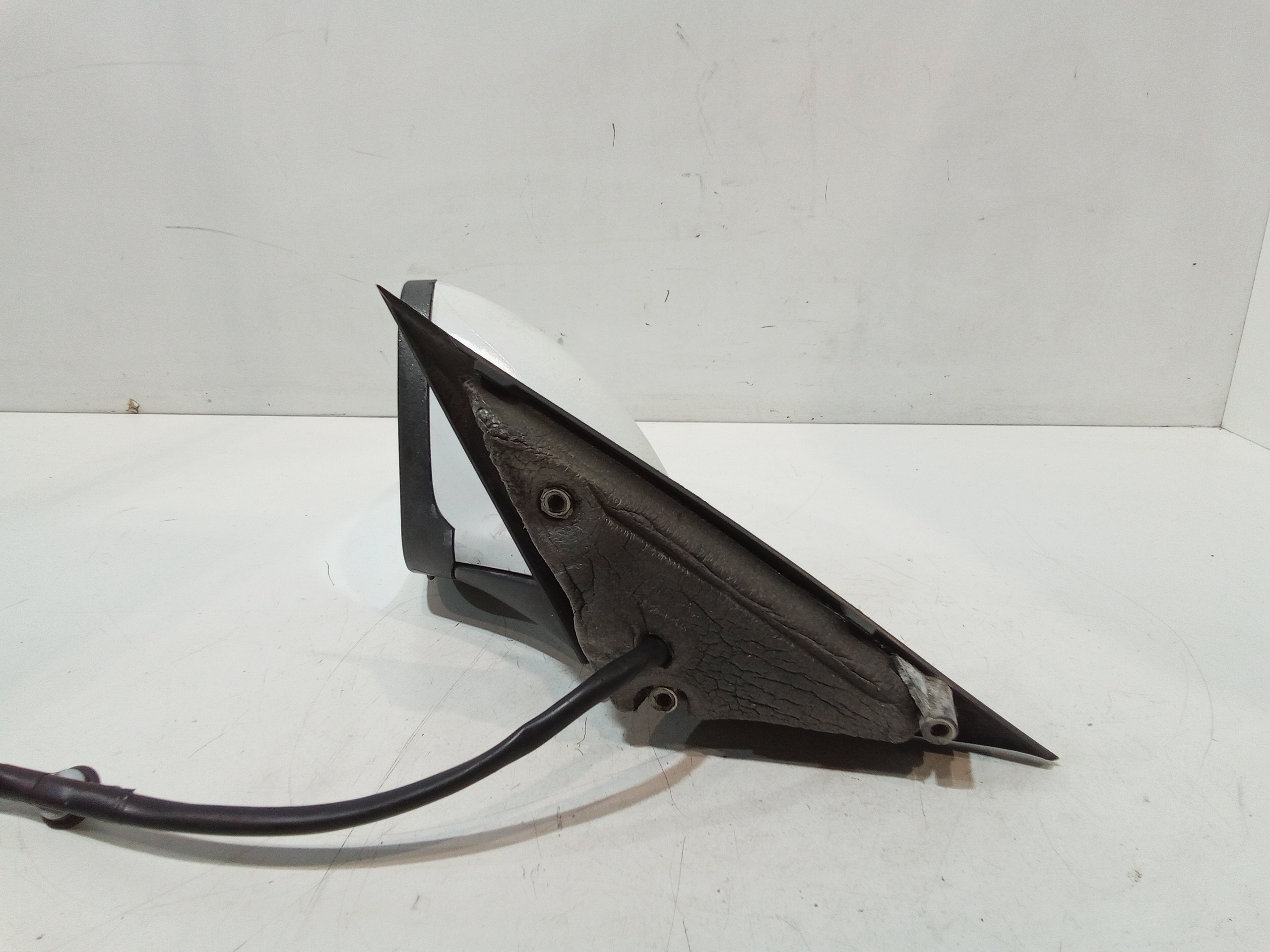 Specchietto Retrovisore Sinistro per Alfa Romeo 159 Sportwagon Serie (05>11) (2005 - 2011)