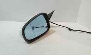 Specchietto Retrovisore Sinistro per Alfa Romeo 159 Sportwagon Serie (05>11) (2005 - 2011)