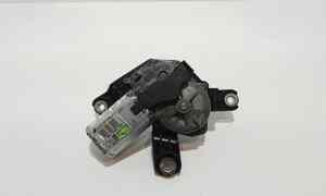 Motorino Tergicristallo Posteriore per Opel Corsa D 5p 1 Serie (2006 - In produzione)