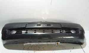 Paraurti Anteriore Completo per Renault Megane Ll Serie (02>06) (2002 - 2006)