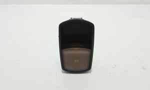 Pulsantiera Anteriore Destra Passeggero per Opel Corsa D 5p 1 Serie (2006 - In produzione)