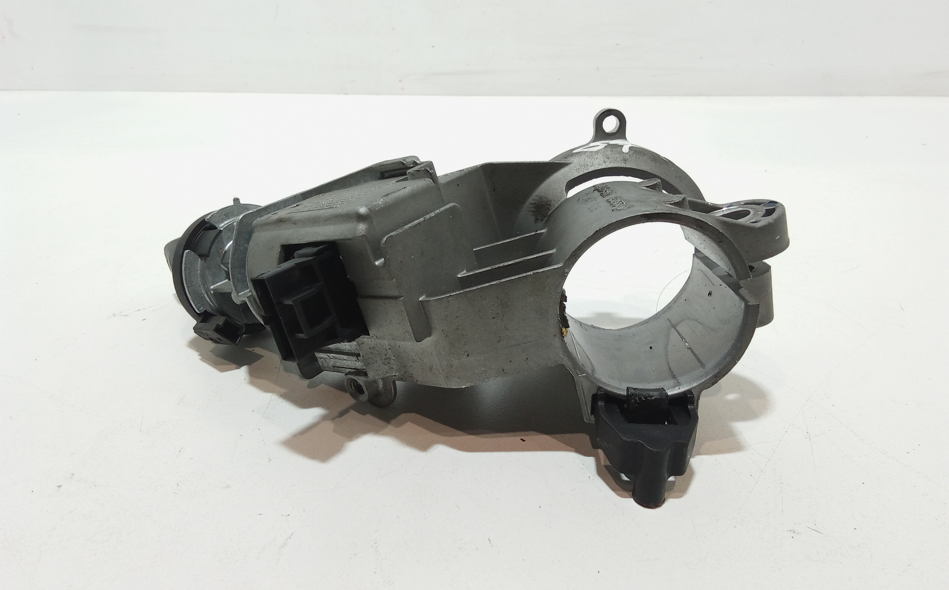 Blocchetto Accensione per Opel Corsa D 5p 1 Serie (2006 - In produzione)