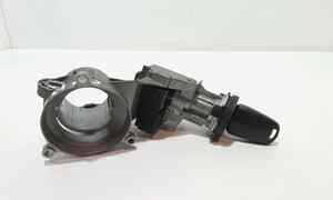 Blocchetto Accensione per Opel Corsa D 5p 1 Serie (2006 - In produzione)