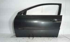 Portiera Anteriore Sinistra per Renault Megane Ll Serie (02>06) (2002 - 2006)
