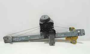 Cremagliera anteriore destra passeggero per Renault Clio Serie Iv (12>19) (2012 - 2019)