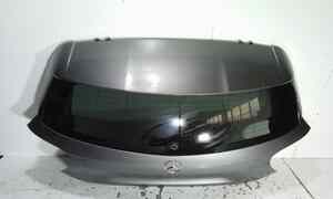 Portellone Posteriore per Mercedes Classe A Serie (w176) (12>18) (2012 - 2018)