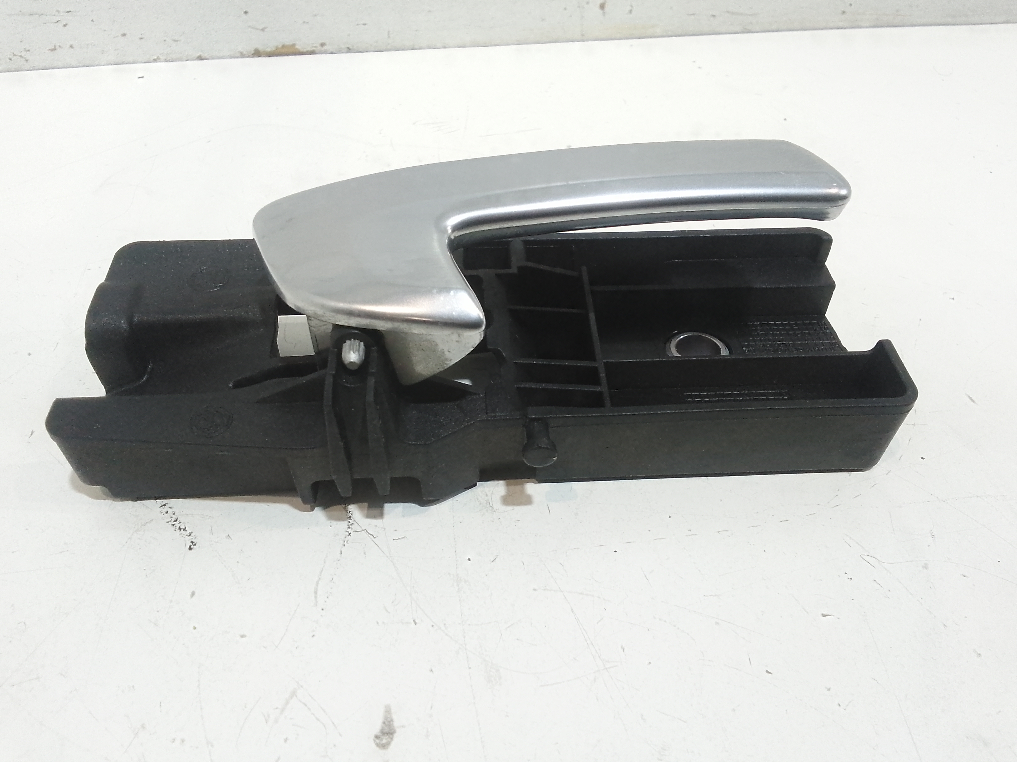 Maniglia interna Posteriore Destra per Alfa Romeo 159 Sportwagon Serie (05>11) (2005 - 2011)