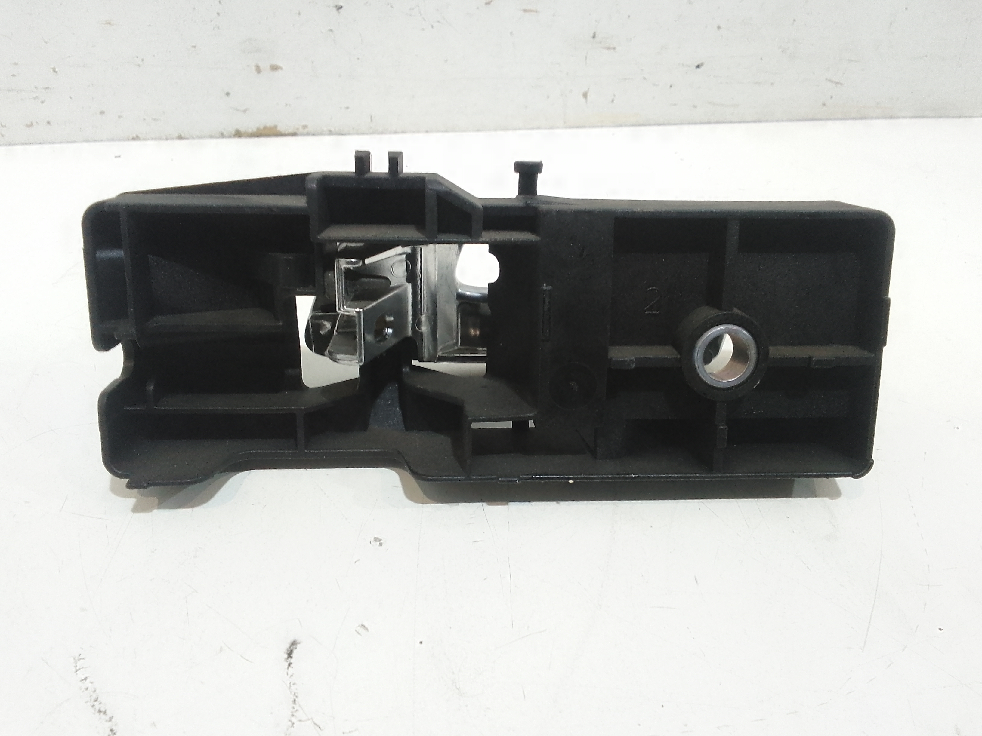 Maniglia interna Posteriore Destra per Alfa Romeo 159 Sportwagon Serie (05>11) (2005 - 2011)