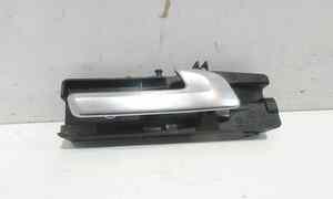 Maniglia interna Posteriore Destra per Alfa Romeo 159 Sportwagon Serie (05>11) (2005 - 2011)