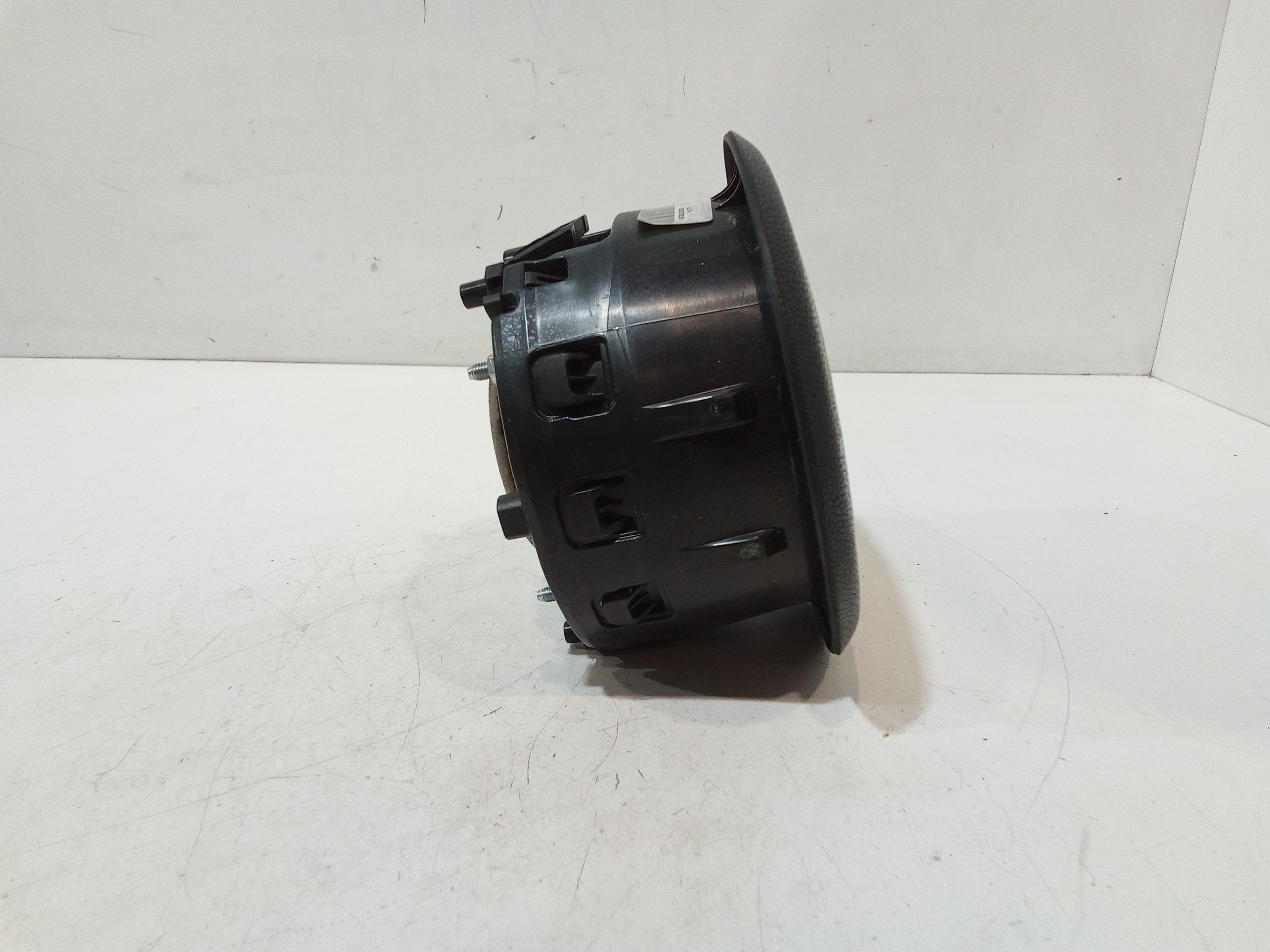 Airbag Volante per Alfa Romeo 159 Sportwagon Serie (05>11) (2005 - 2011)