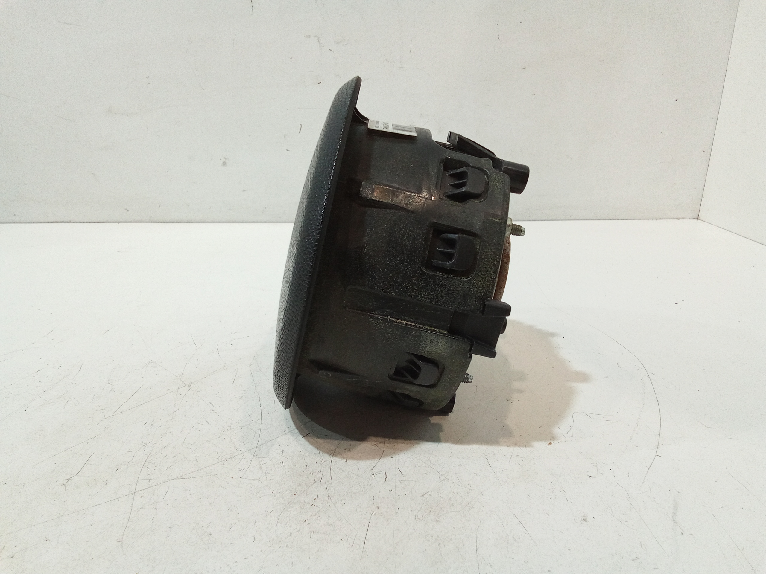 Airbag Volante per Alfa Romeo 159 Sportwagon Serie (05>11) (2005 - 2011)