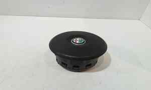 Airbag Volante per Alfa Romeo 159 Sportwagon Serie (05>11) (2005 - 2011)