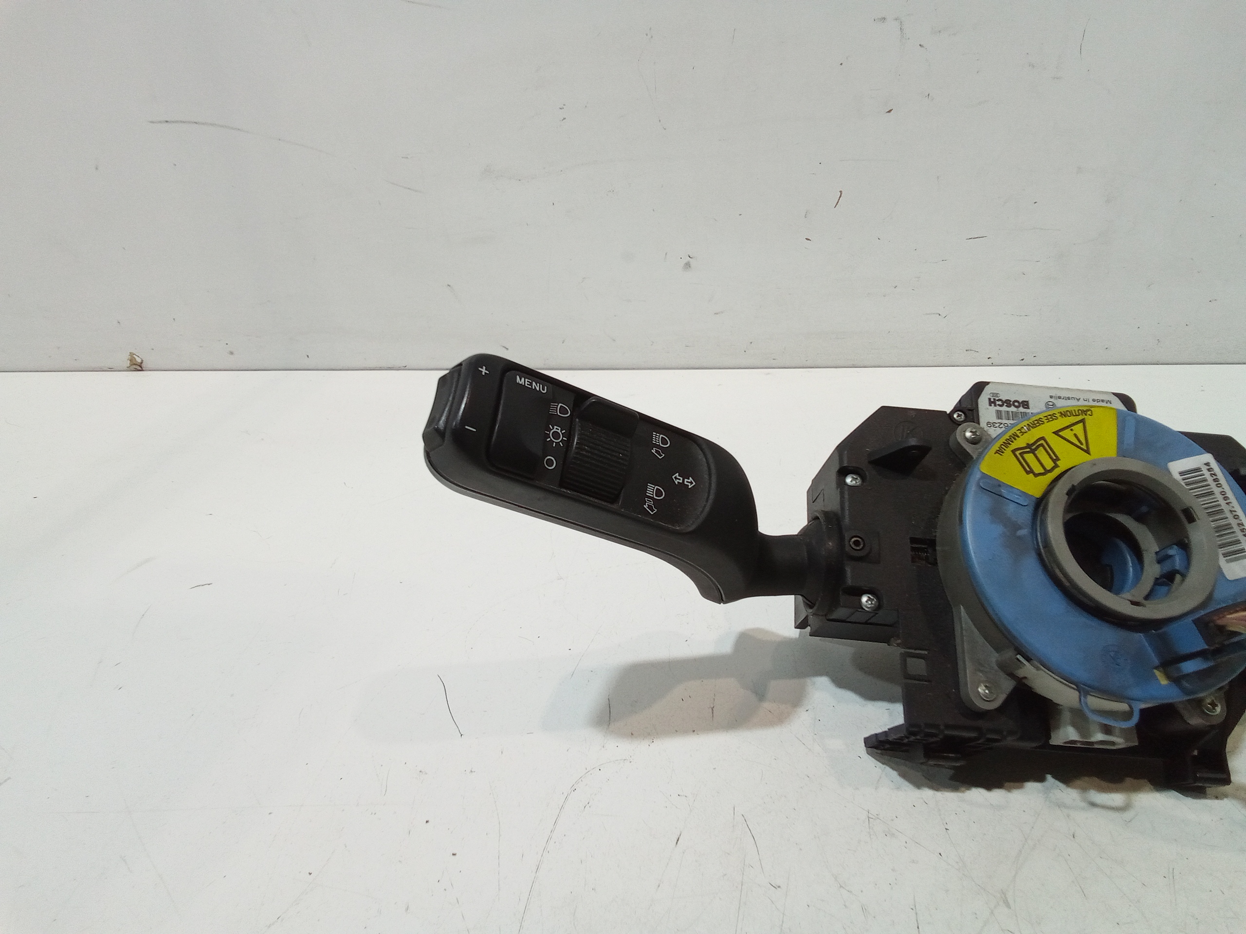 Devioluci per Alfa Romeo 159 Sportwagon Serie (05>11) (2005 - 2011)