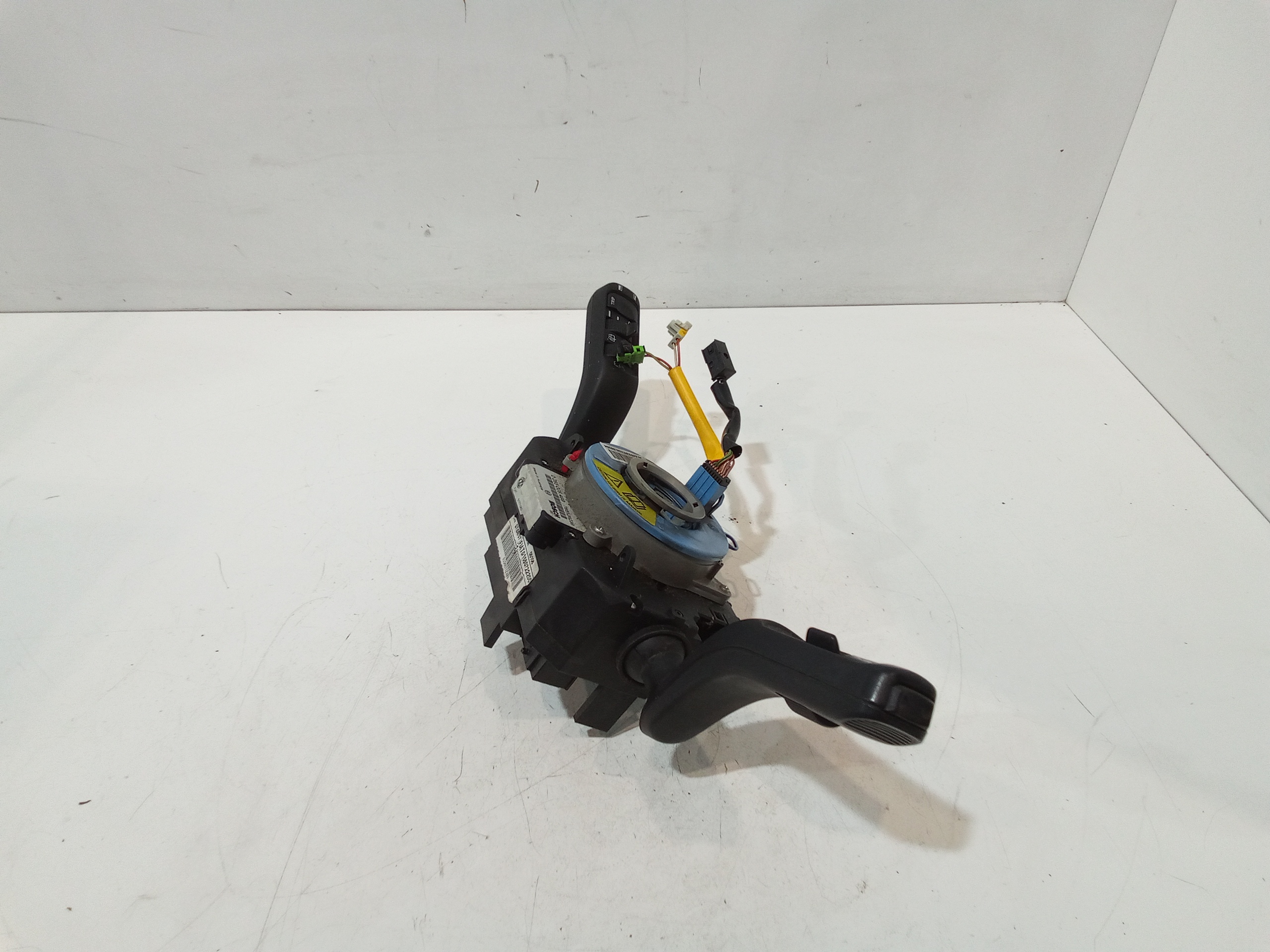 Devioluci per Alfa Romeo 159 Sportwagon Serie (05>11) (2005 - 2011)