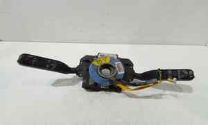 Devioluci per Alfa Romeo 159 Sportwagon Serie (05>11) (2005 - 2011)