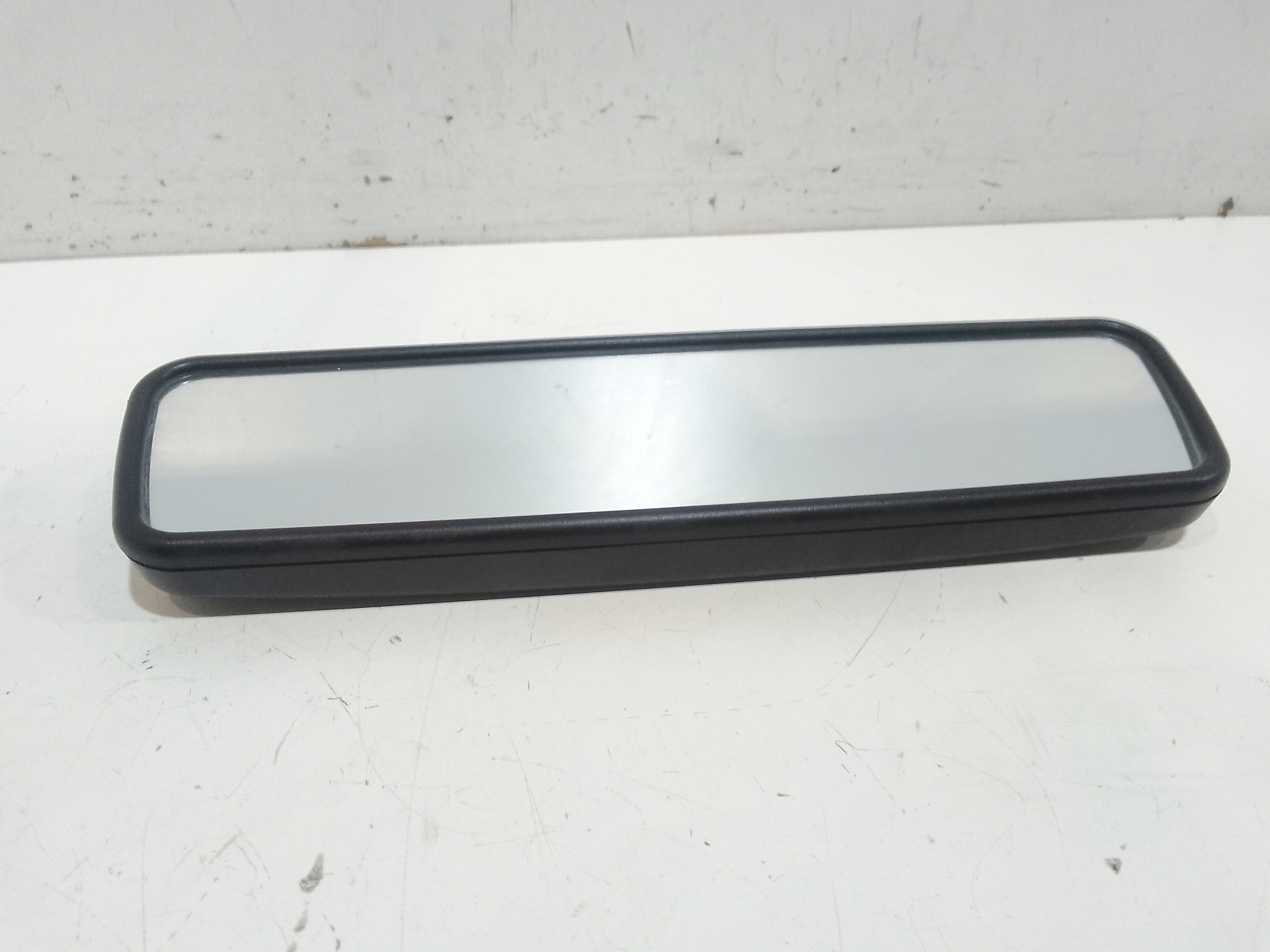Specchietto Retrovisore Interno per Volkswagen Polo 4 Serie (2001 - 2009)