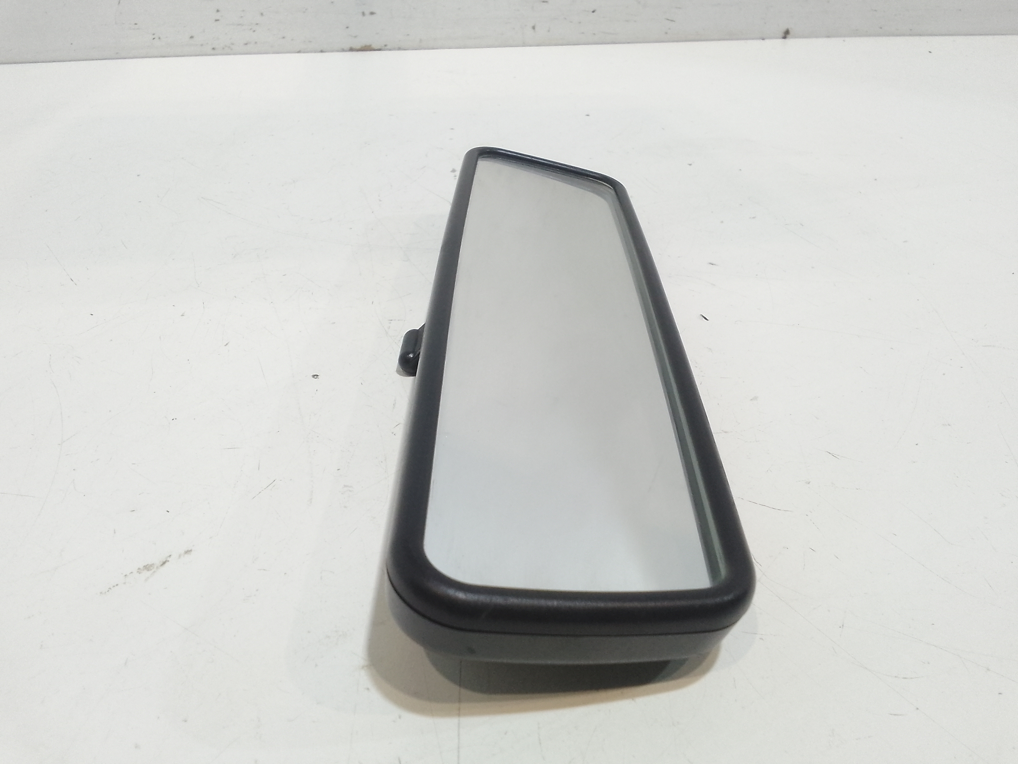 Specchietto Retrovisore Interno per Volkswagen Polo 4 Serie (2001 - 2009)