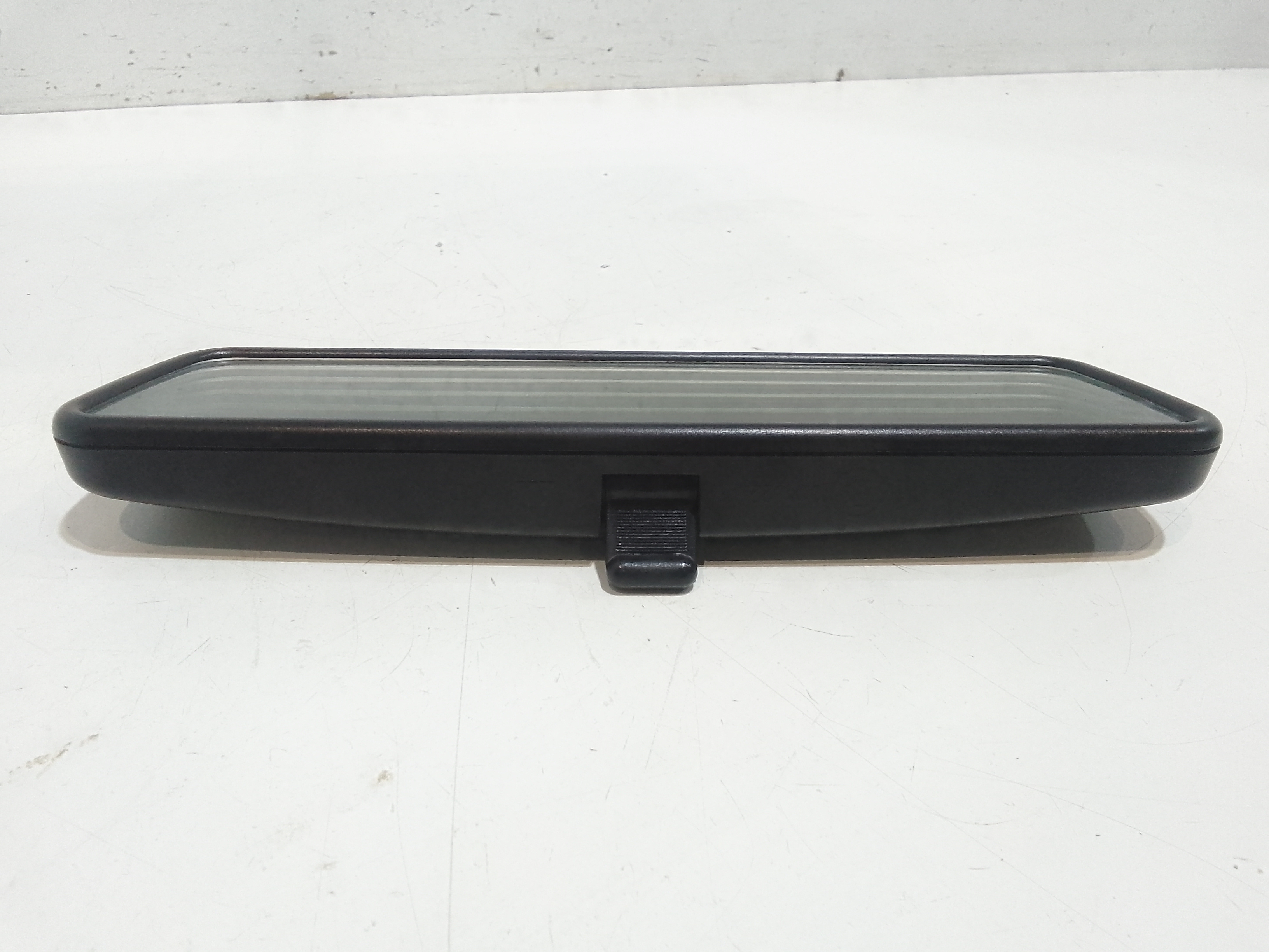 Specchietto Retrovisore Interno per Volkswagen Polo 4 Serie (2001 - 2009)