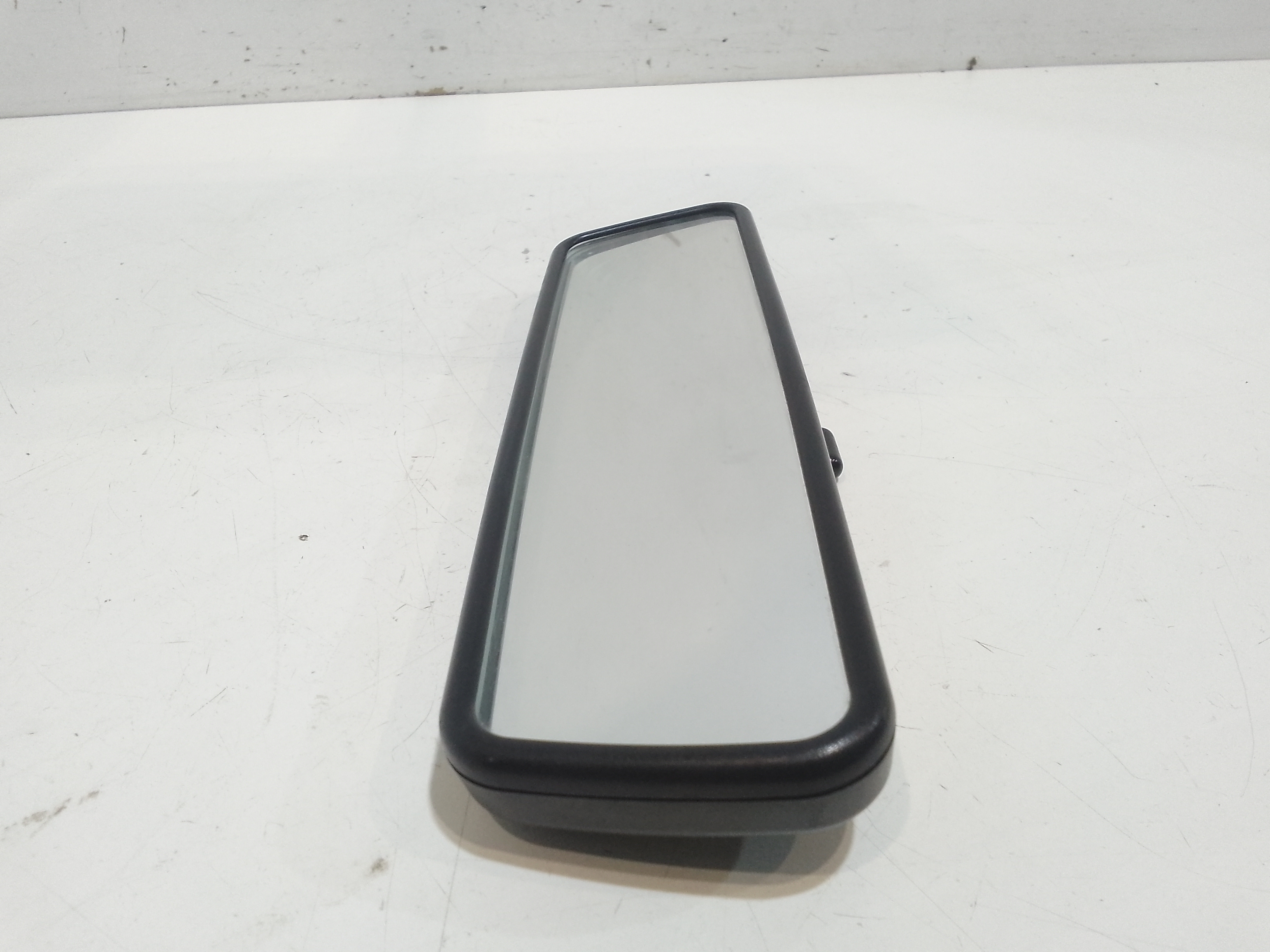 Specchietto Retrovisore Interno per Volkswagen Polo 4 Serie (2001 - 2009)