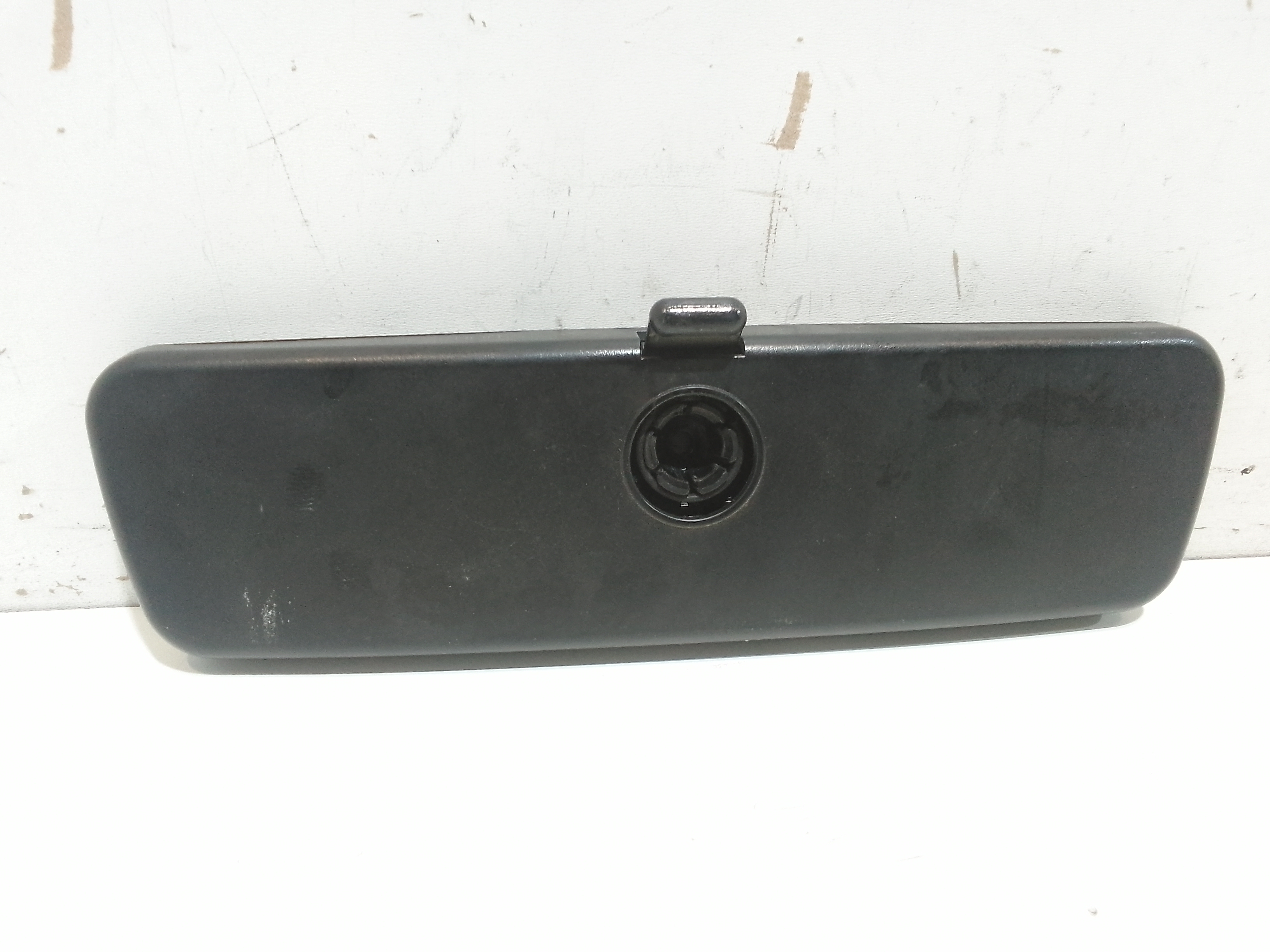 Specchietto Retrovisore Interno per Volkswagen Polo 4 Serie (2001 - 2009)