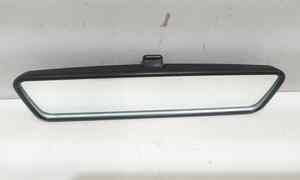 Specchietto Retrovisore Interno per Volkswagen Polo 4 Serie (2001 - 2009)